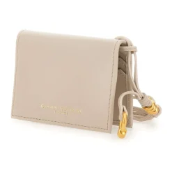 Wallets & Cardholders