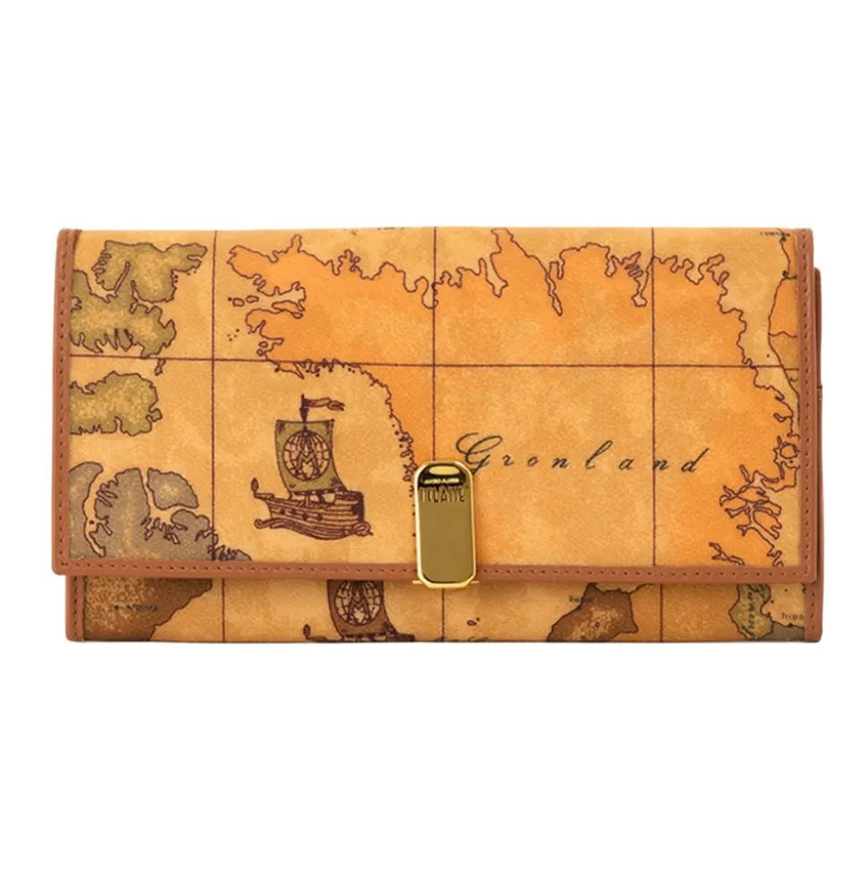 Wallets & Cardholders