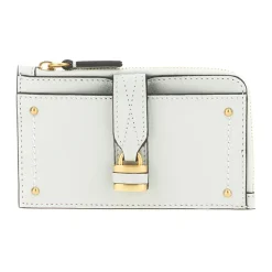 Wallets & Cardholders