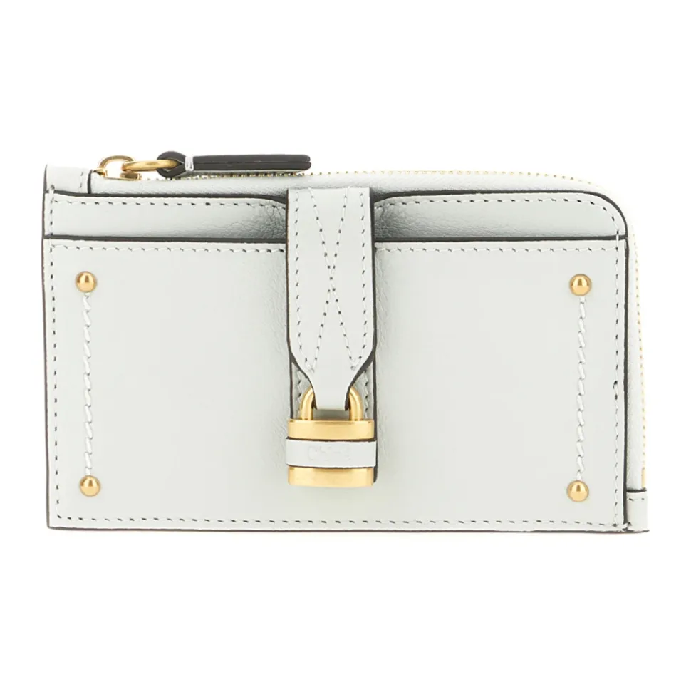 Wallets & Cardholders