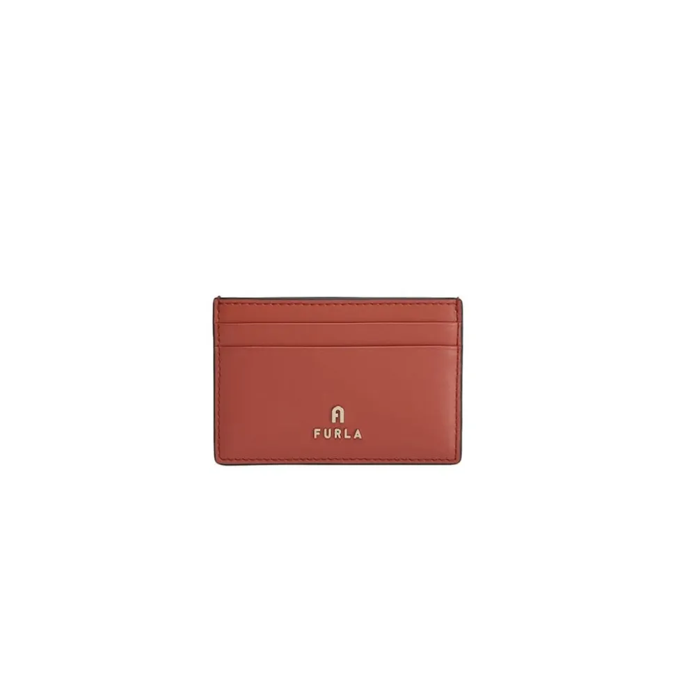 Wallets & Cardholders