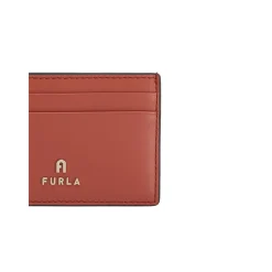 Wallets & Cardholders