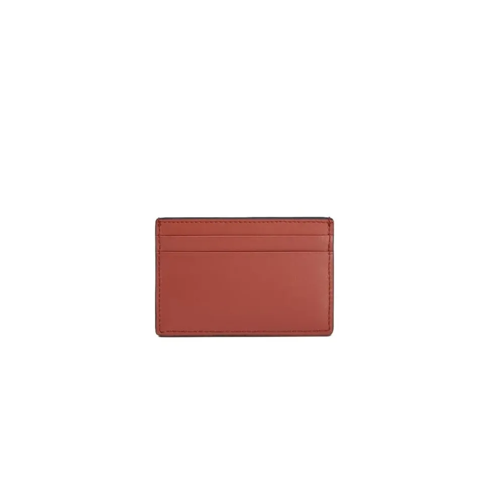 Wallets & Cardholders
