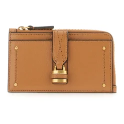 Wallets & Cardholders