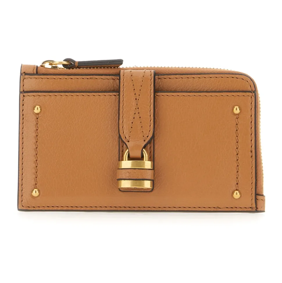 Wallets & Cardholders
