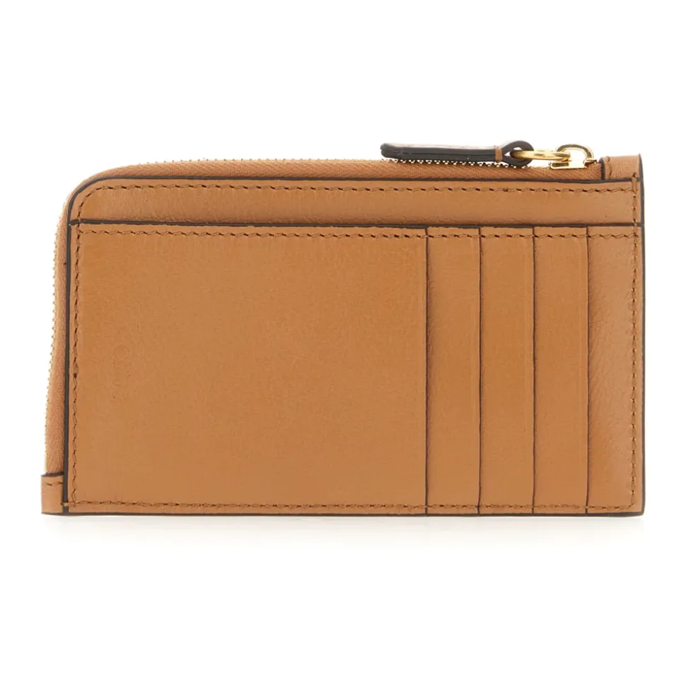 Wallets & Cardholders
