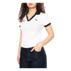 WARDROBE ESS Polo