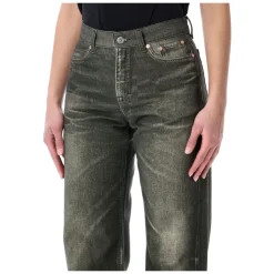 Wata Cut Jeans