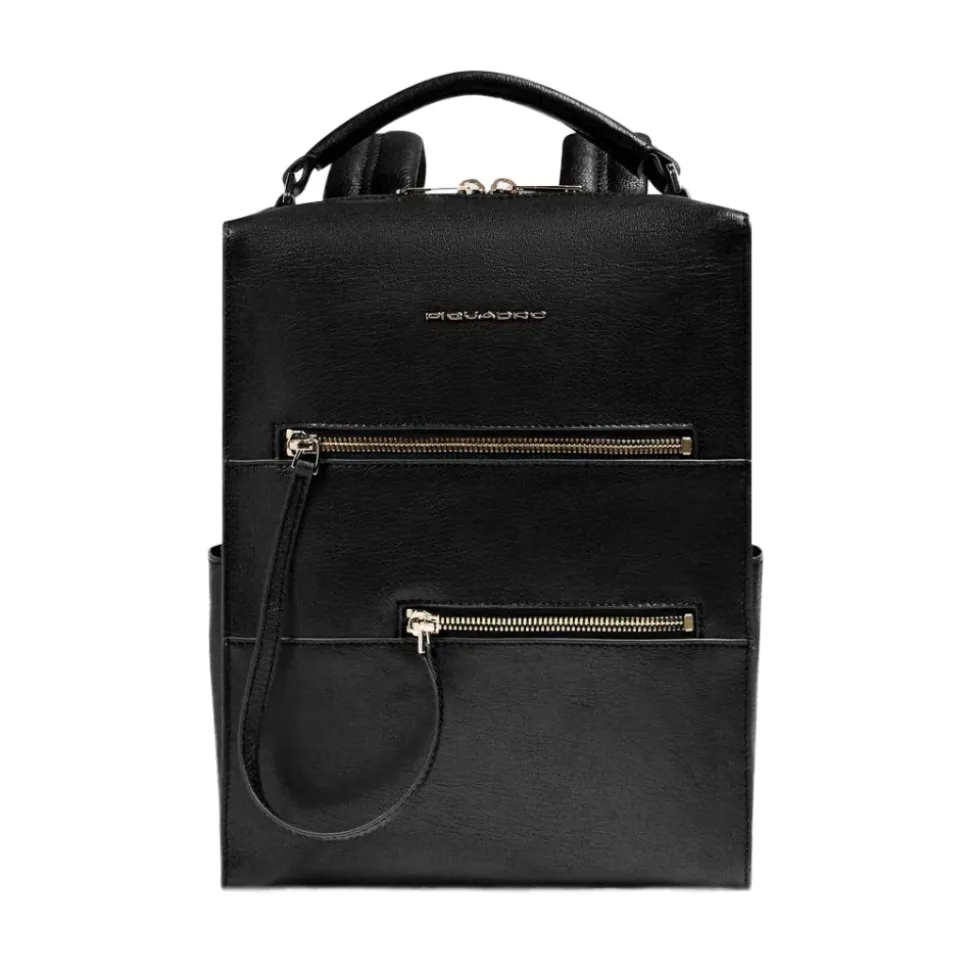 W140 Backpack