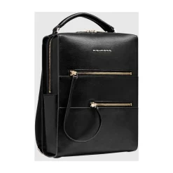 W140 Backpack