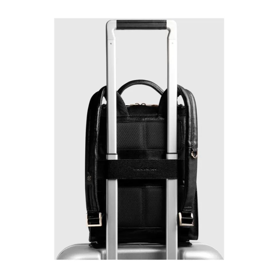 W140 Backpack