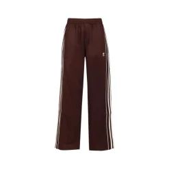 WB Track Pant