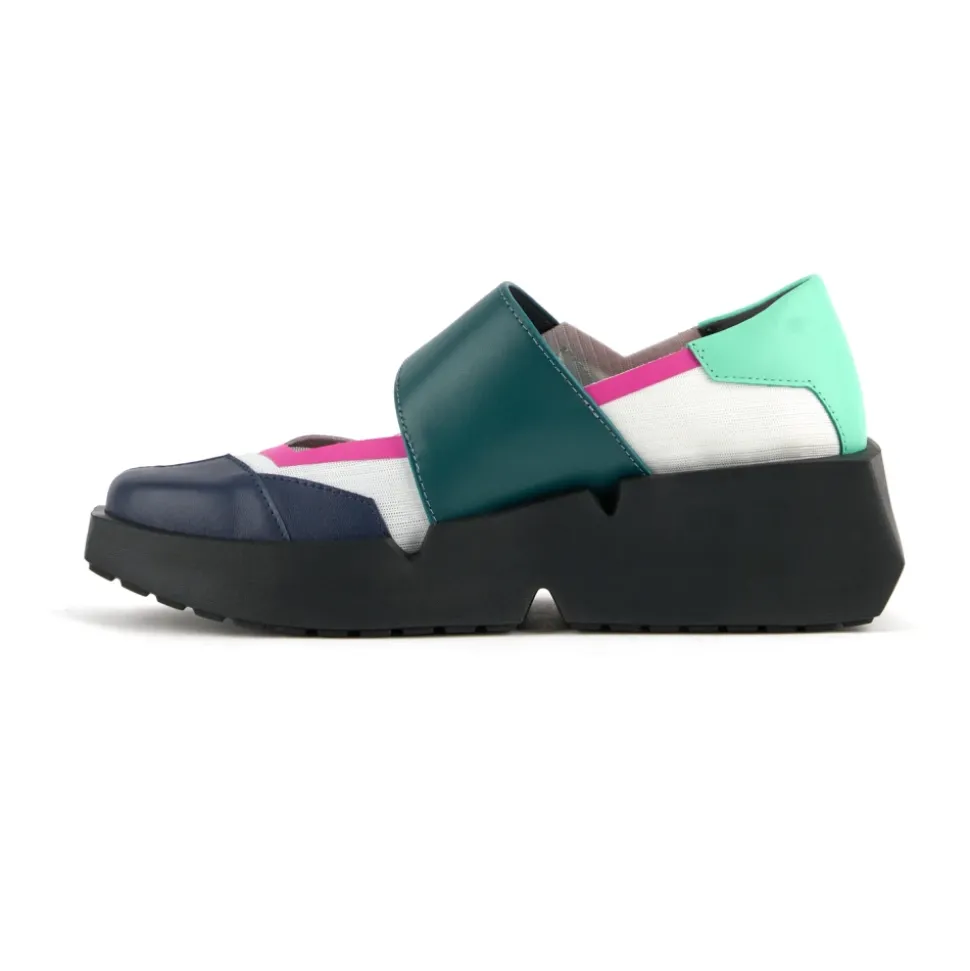 Wedges