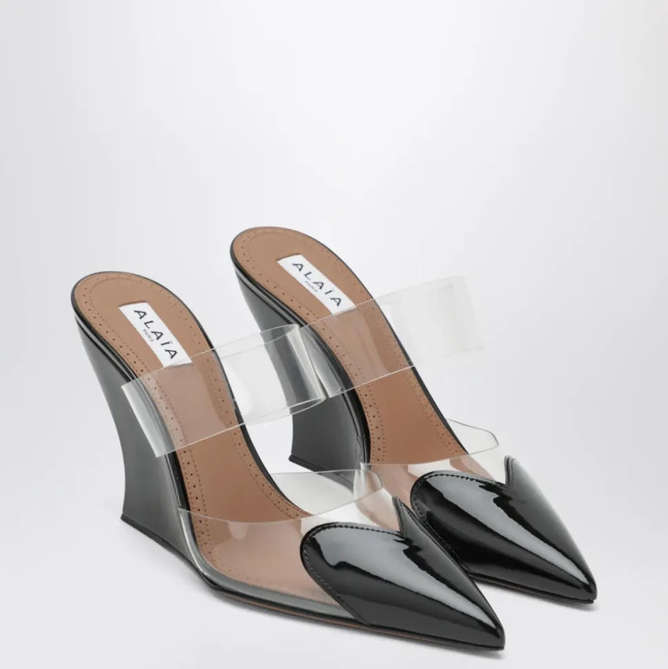 Wedges