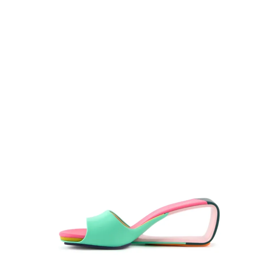 Wedges