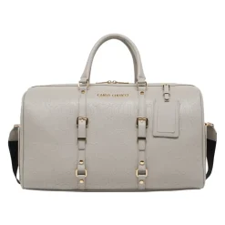 Weekend Bags
