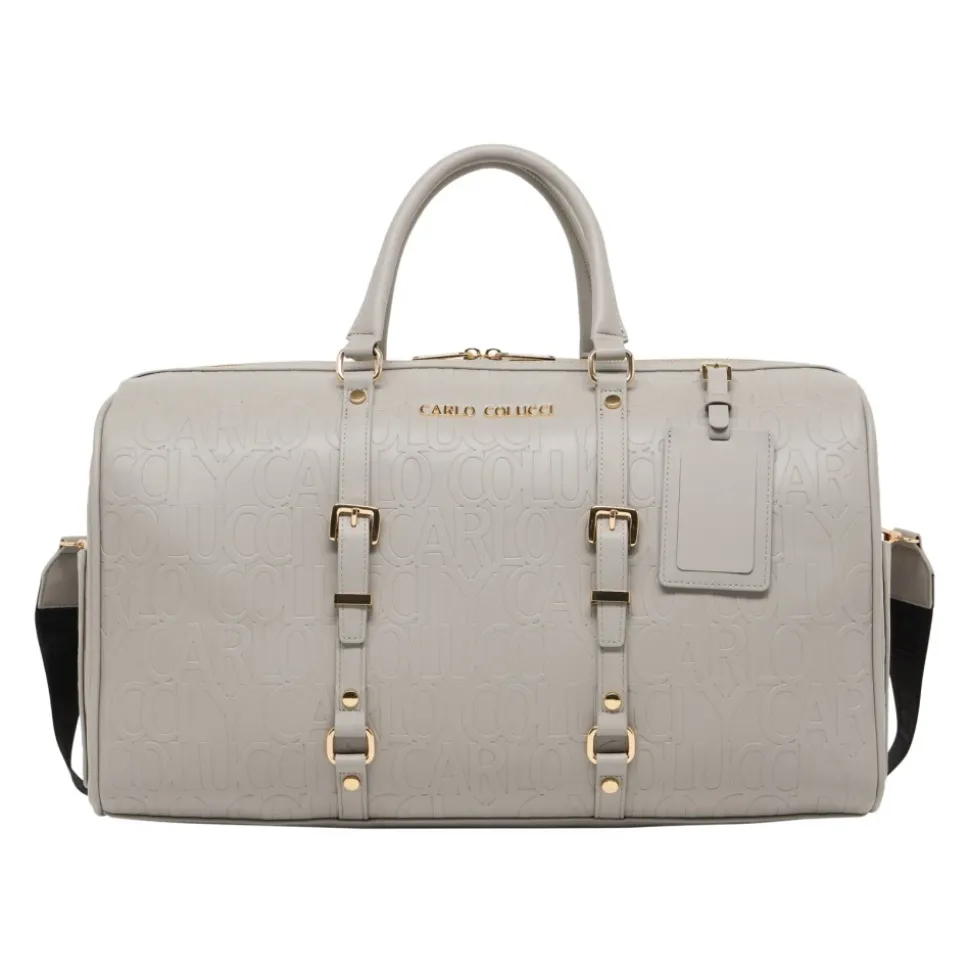 Weekend Bags