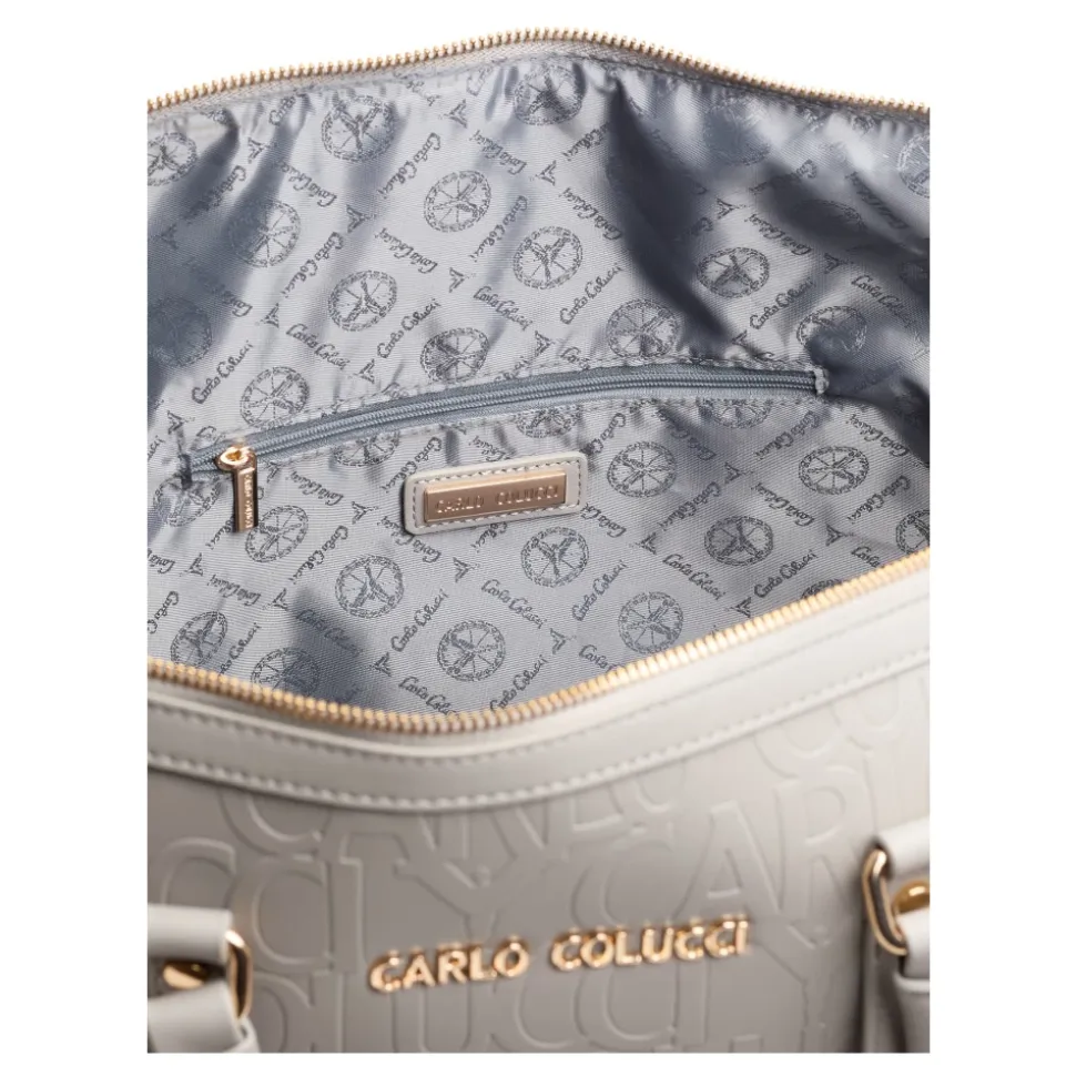 Weekend Bags