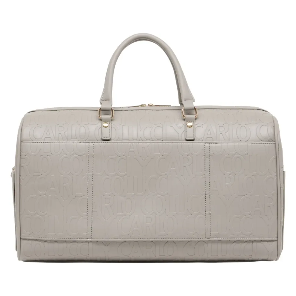 Weekend Bags