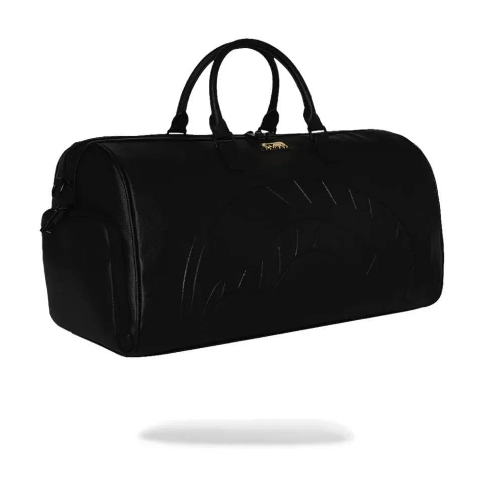 Weekend Bags
