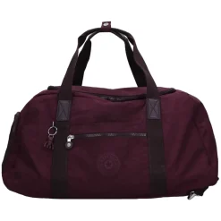 Weekend Bags