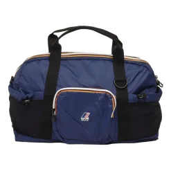 Weekend Bags