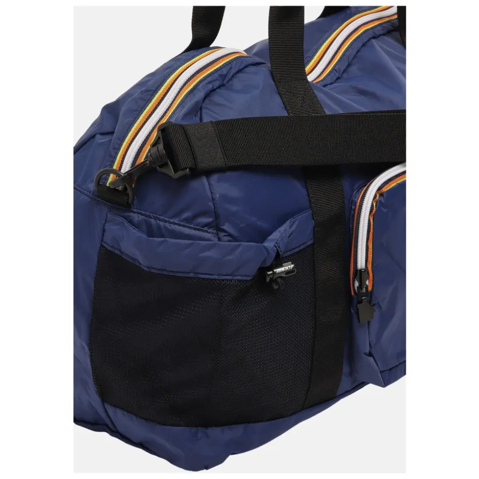 Weekend Bags