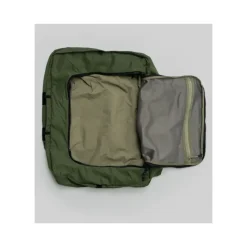 Weekend Bags