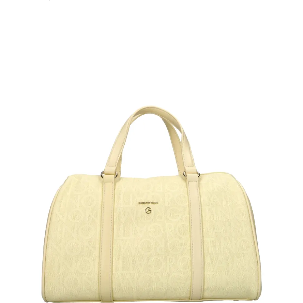 Weekend Bags