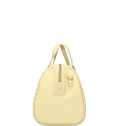 Weekend Bags