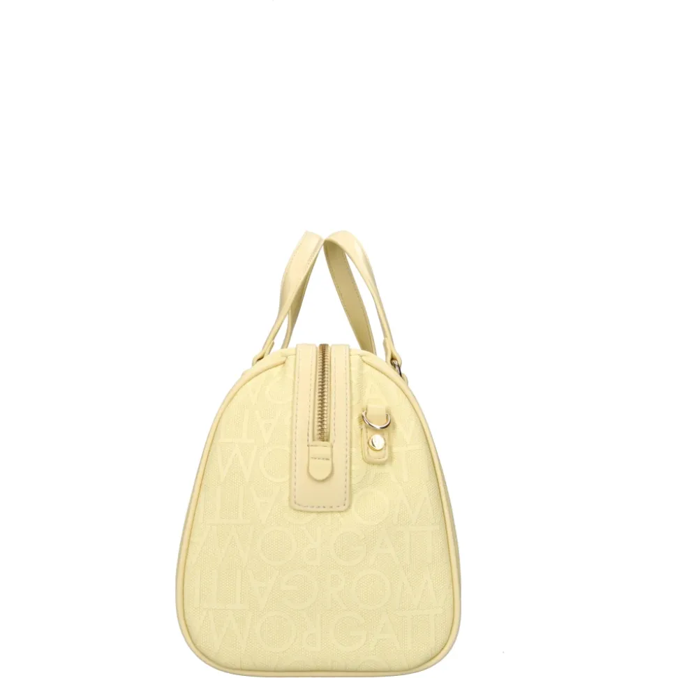 Weekend Bags