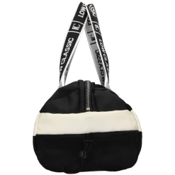 Weekend Bags