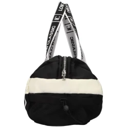 Weekend Bags