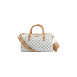 Weekend Bags