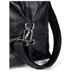Weekend Bag Steven