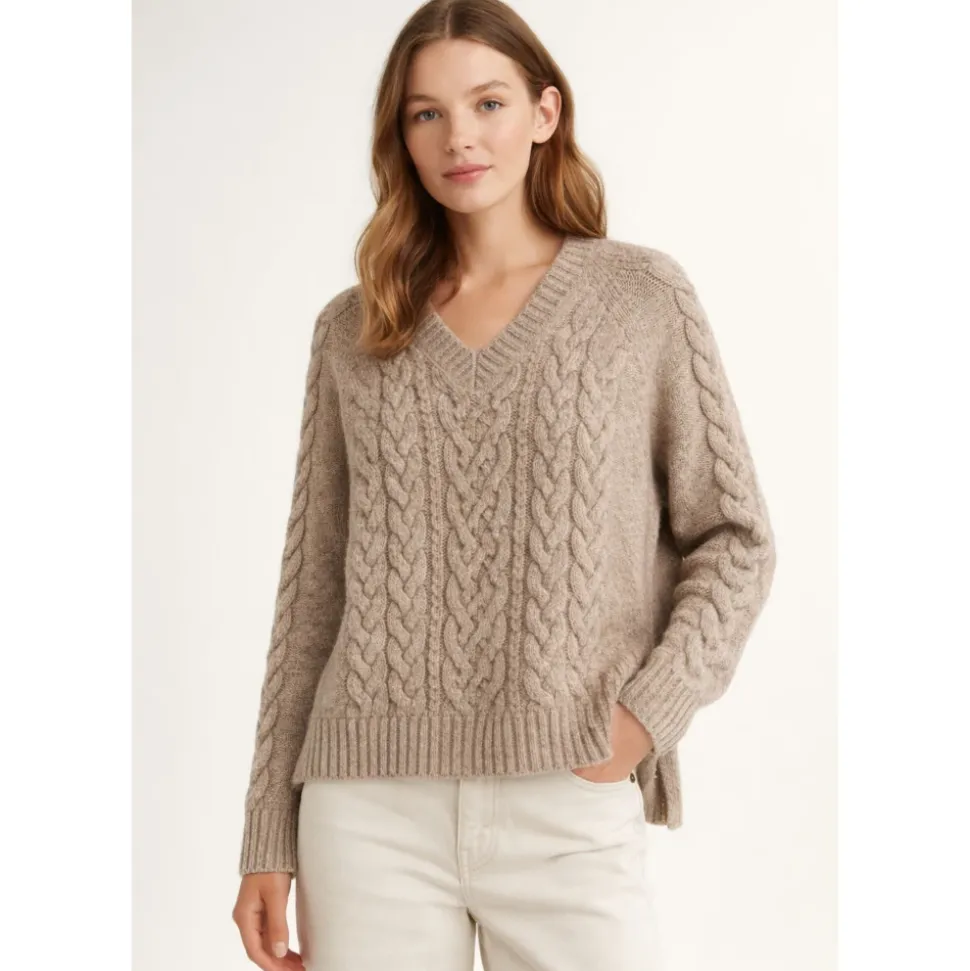 WEEKEND MAX MARA Swetry