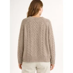 WEEKEND MAX MARA Swetry