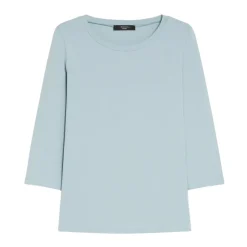 Weekend Shirt Multia