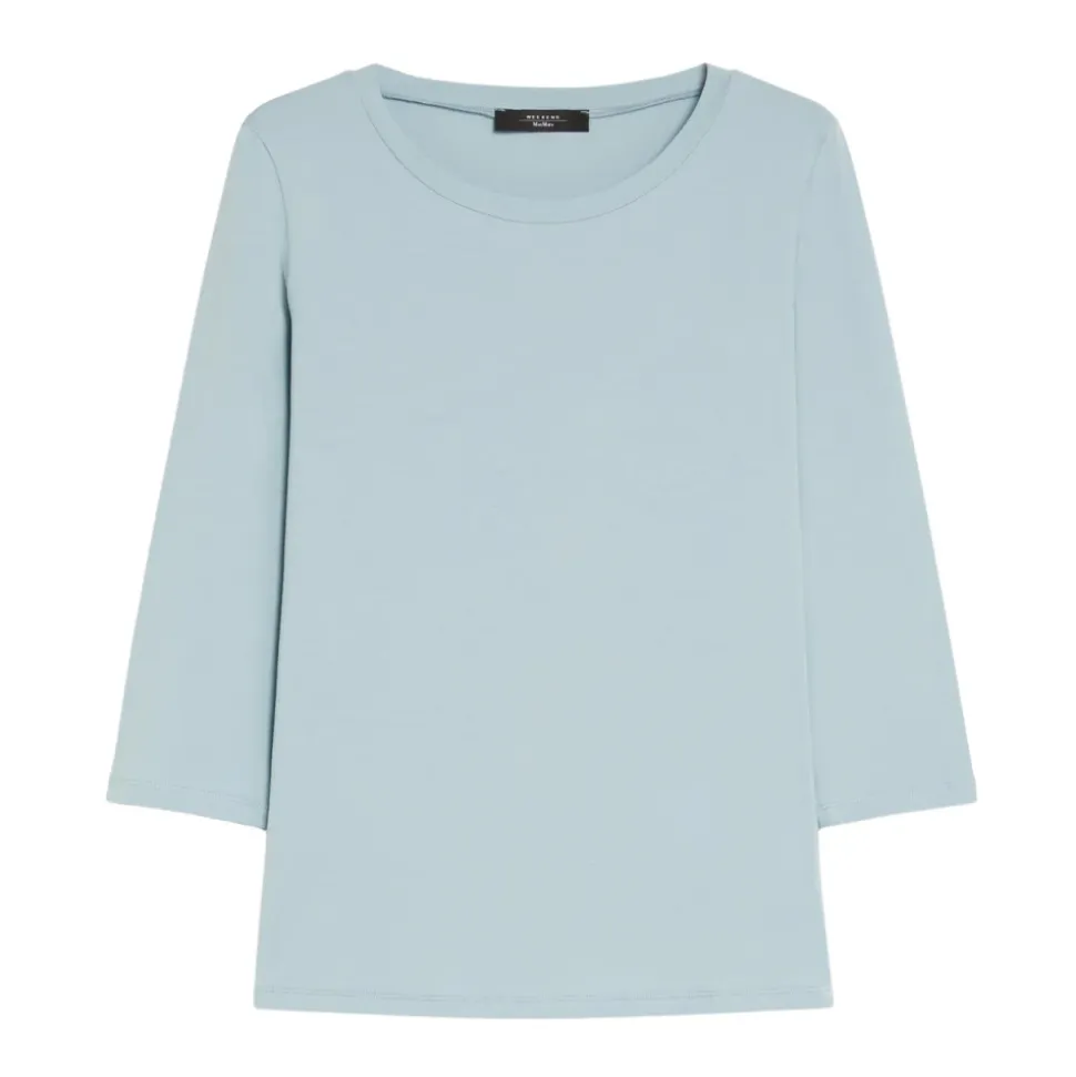 Weekend Shirt Multia
