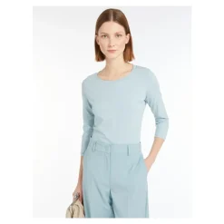 Weekend Shirt Multia