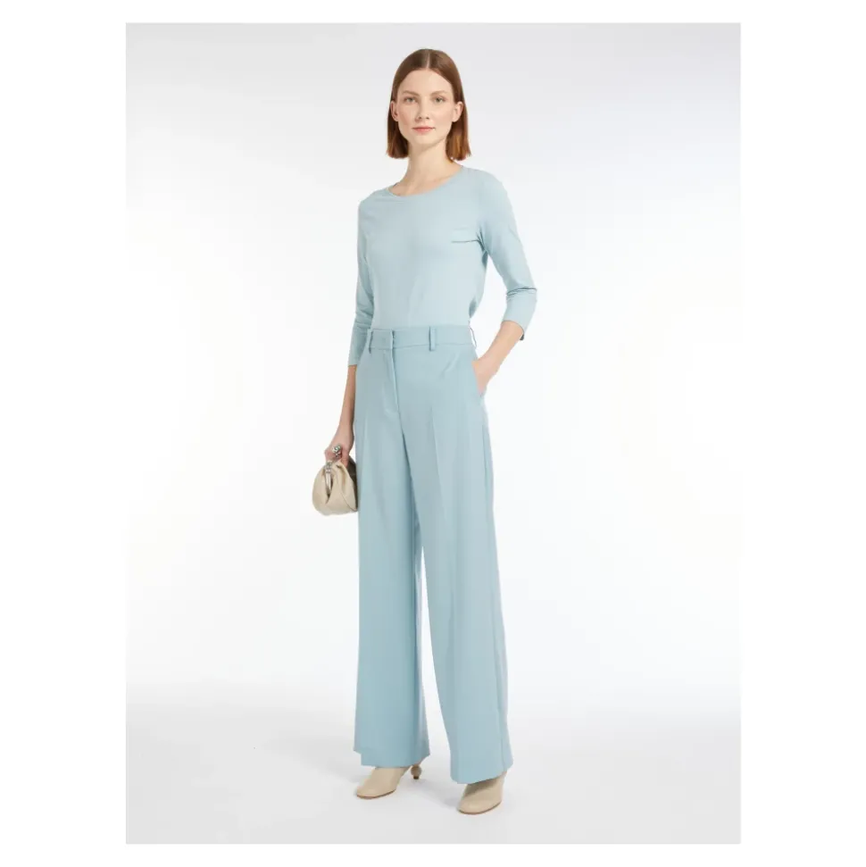 Weekend Shirt Multia