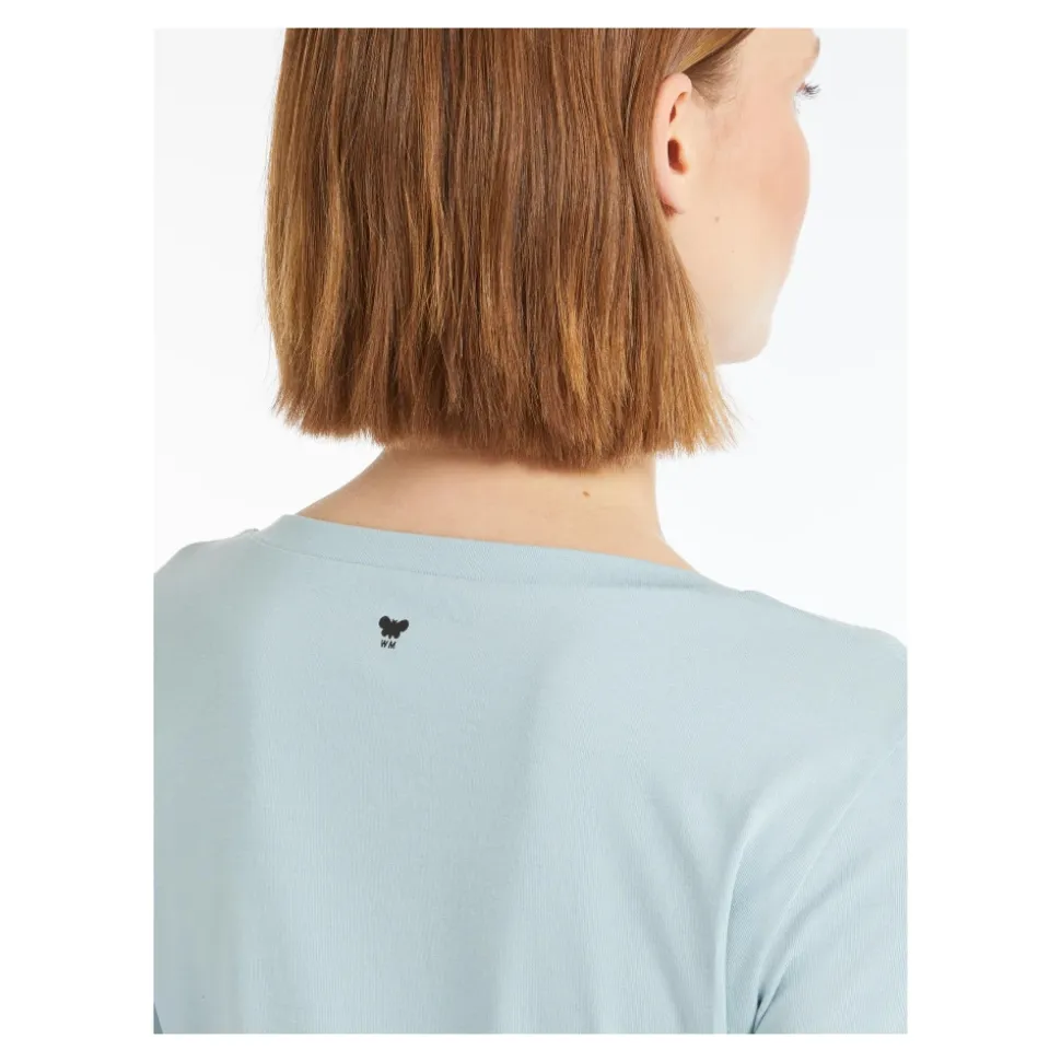 Weekend Shirt Multia