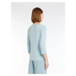 Weekend Shirt Multia