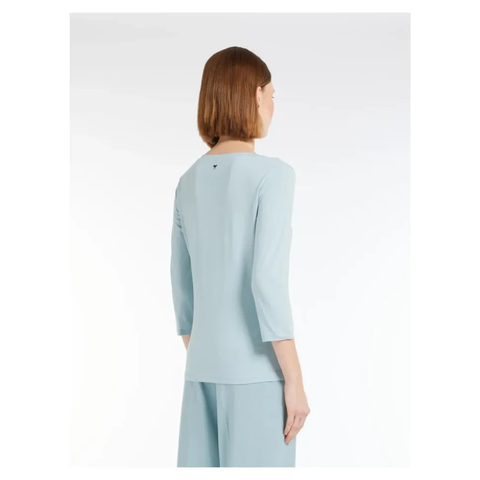 Weekend Shirt Multia
