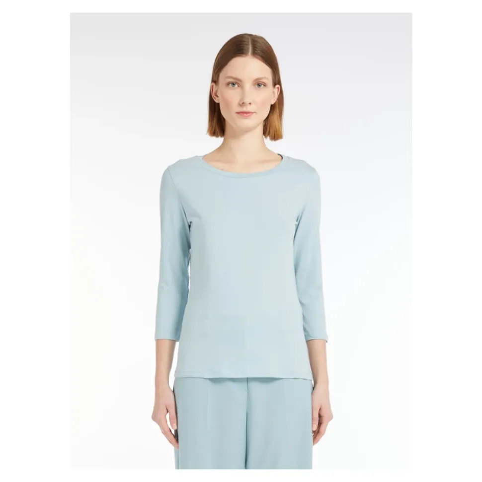 Weekend Shirt Multia