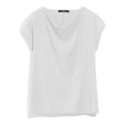 Weekend Shirt Multid