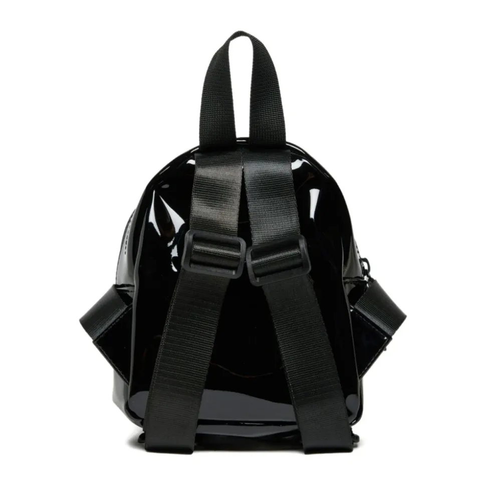 Wengly Bags