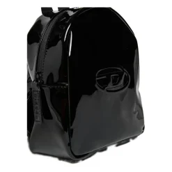 Wengly Bags