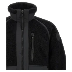 Westport Fleece Jacket