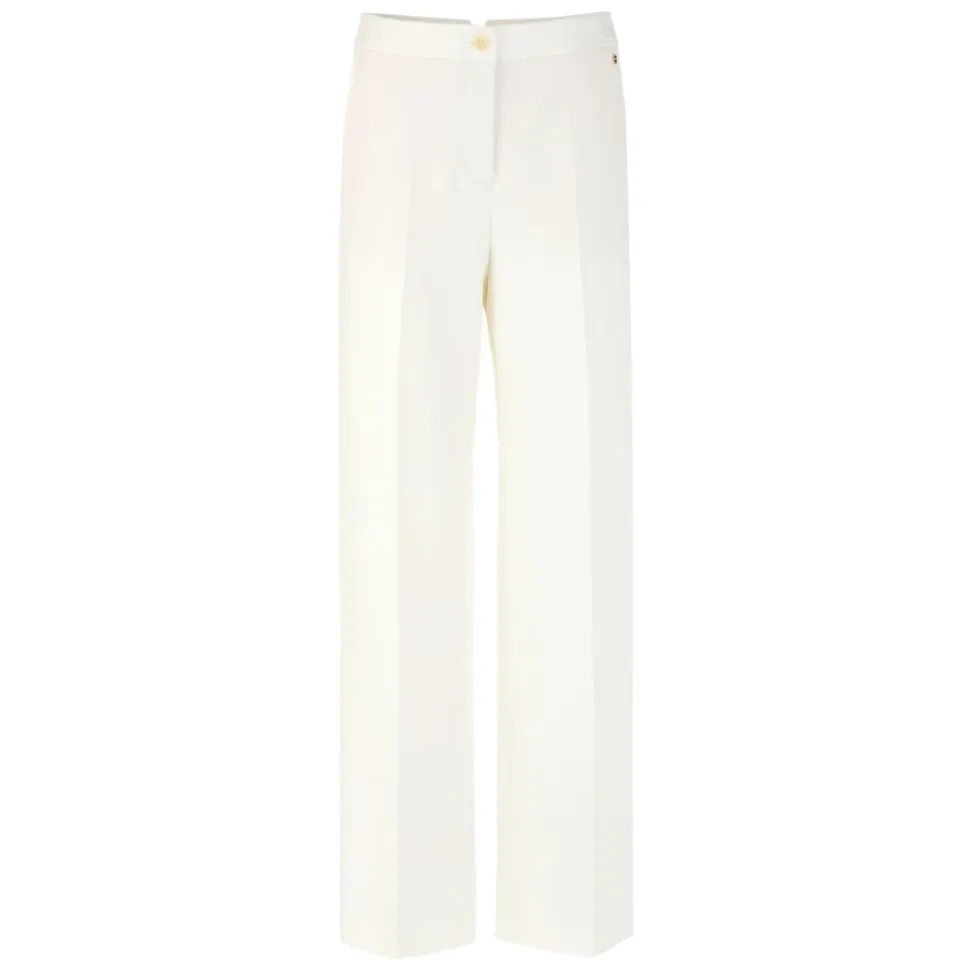 Wichita Trousers